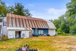 13 Black Bear Rd, Fryeburg, ME 04037 - Photo 45