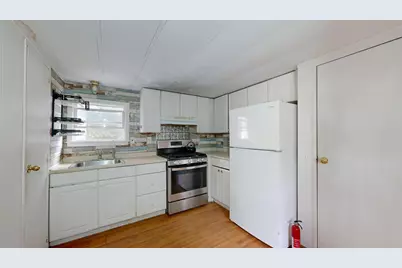 13 Black Bear Road, Fryeburg, ME 04037 - Photo 7