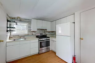 13 Black Bear Rd, Fryeburg, ME 04037 - Photo 7