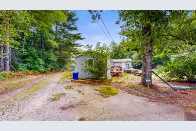 13 Black Bear Road, Fryeburg, ME 04037 - Photo 55