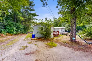 13 Black Bear Rd, Fryeburg, ME 04037 - Photo 55