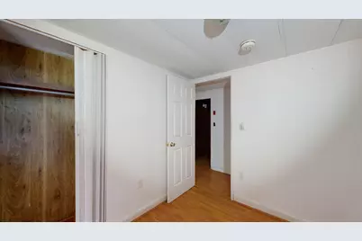 13 Black Bear Road, Fryeburg, ME 04037 - Photo 11