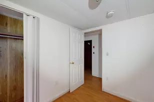 13 Black Bear Rd, Fryeburg, ME 04037 - Photo 11
