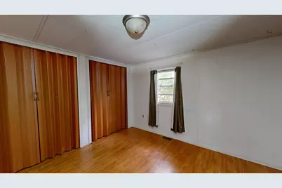 13 Black Bear Road, Fryeburg, ME 04037 - Photo 5