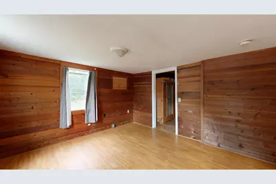 13 Black Bear Road, Fryeburg, ME 04037 - Photo 19
