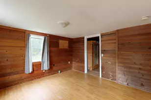 13 Black Bear Rd, Fryeburg, ME 04037 - Photo 19