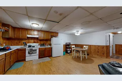 13 Black Bear Road, Fryeburg, ME 04037 - Photo 33