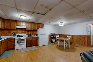 13 Black Bear Rd, Fryeburg, ME 04037 - Photo 33