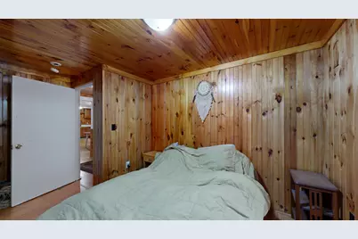 13 Black Bear Road, Fryeburg, ME 04037 - Photo 29