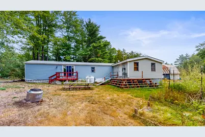 13 Black Bear Road, Fryeburg, ME 04037 - Photo 1