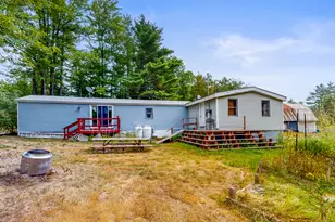 13 Black Bear Rd, Fryeburg, ME 04037 - Photo 1