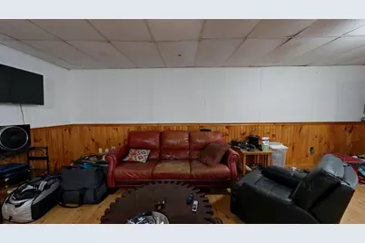 13 Black Bear Road, Fryeburg, ME 04037 - Photo 41