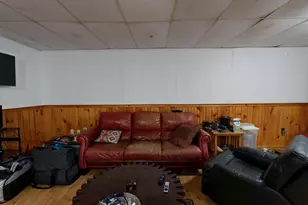 13 Black Bear Rd, Fryeburg, ME 04037 - Photo 41