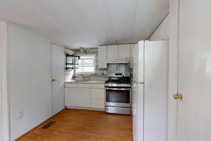 13 Black Bear Rd, Fryeburg, ME 04037 - Photo 9