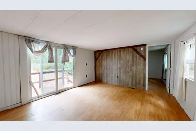 13 Black Bear Road, Fryeburg, ME 04037 - Photo 3