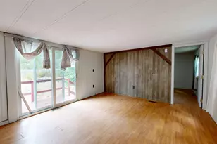 13 Black Bear Rd, Fryeburg, ME 04037 - Photo 3