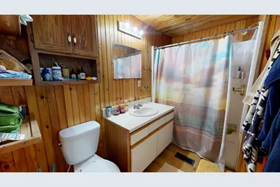 13 Black Bear Road, Fryeburg, ME 04037 - Photo 21