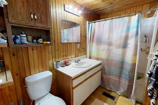 13 Black Bear Rd, Fryeburg, ME 04037 - Photo 21
