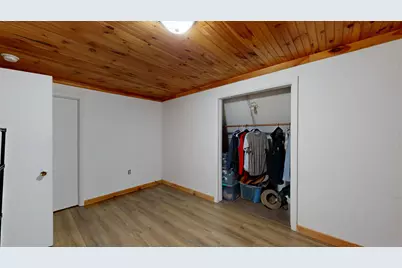 13 Black Bear Road, Fryeburg, ME 04037 - Photo 23