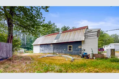 13 Black Bear Road, Fryeburg, ME 04037 - Photo 49