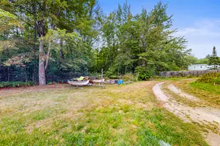 13 Black Bear Rd, Fryeburg, ME 04037 - Photo 51