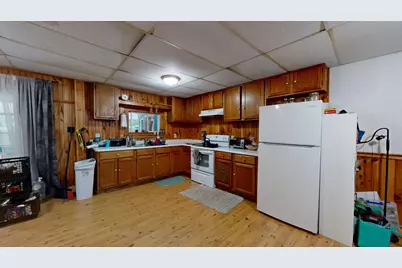 13 Black Bear Road, Fryeburg, ME 04037 - Photo 39