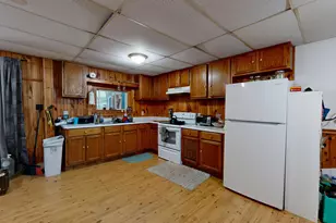 13 Black Bear Rd, Fryeburg, ME 04037 - Photo 39