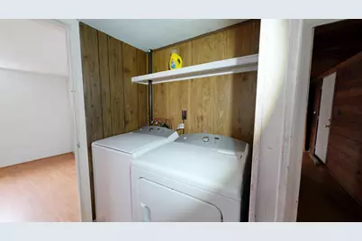 13 Black Bear Road, Fryeburg, ME 04037 - Photo 13