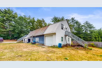 13 Black Bear Road, Fryeburg, ME 04037 - Photo 47