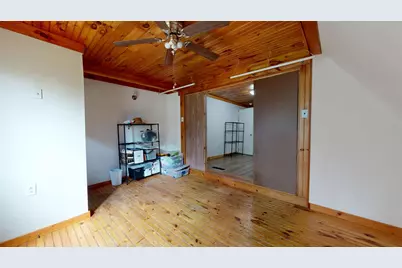 13 Black Bear Road, Fryeburg, ME 04037 - Photo 25