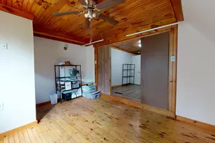 13 Black Bear Rd, Fryeburg, ME 04037 - Photo 25