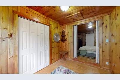 13 Black Bear Road, Fryeburg, ME 04037 - Photo 27