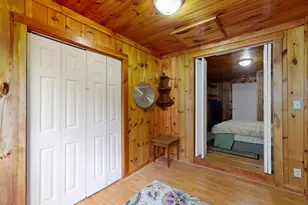 13 Black Bear Rd, Fryeburg, ME 04037 - Photo 27
