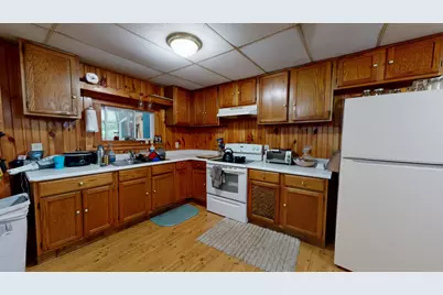 13 Black Bear Road, Fryeburg, ME 04037 - Photo 37