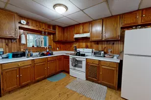 13 Black Bear Rd, Fryeburg, ME 04037 - Photo 37