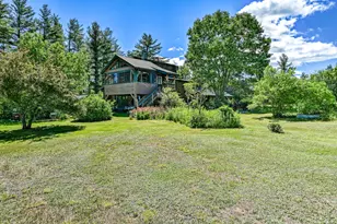 890 Salem Rd, Freeman Twp, ME 04983 - Photo 89