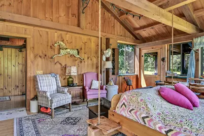 890 Salem Road, Freeman Twp, ME 04983 - Photo 47