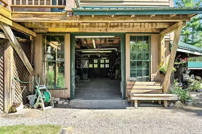 890 Salem Road, Freeman Twp, ME 04983 - Photo 69