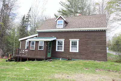 49 Parkman Road, Wellington, ME 04942 - Photo 3