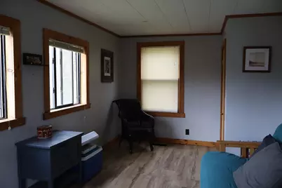 49 Parkman Road, Wellington, ME 04942 - Photo 7