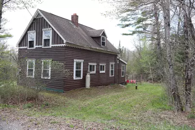 49 Parkman Road, Wellington, ME 04942 - Photo 5