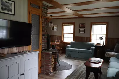 49 Parkman Road, Wellington, ME 04942 - Photo 9