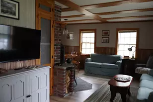 49 Parkman Rd, Wellington, ME 04942 - Photo 9