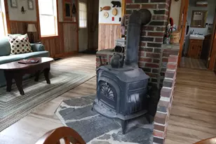 49 Parkman Rd, Wellington, ME 04942 - Photo 11