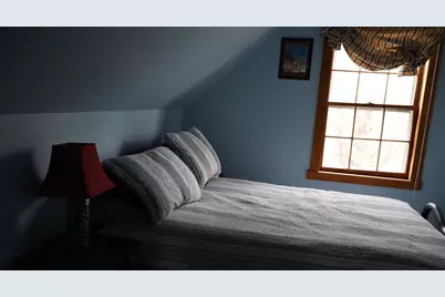 49 Parkman Road, Wellington, ME 04942 - Photo 17