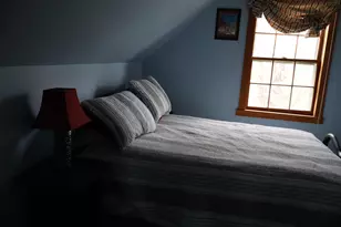 49 Parkman Rd, Wellington, ME 04942 - Photo 17