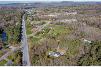 15 Castaway Drive, Orland, ME 04472 - Photo 77