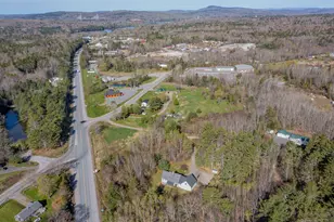 15 Castaway Dr, Orland, ME 04472 - Photo 77