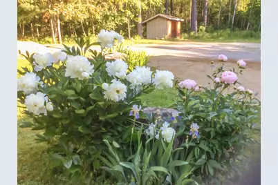 15 Castaway Drive, Orland, ME 04472 - Photo 63