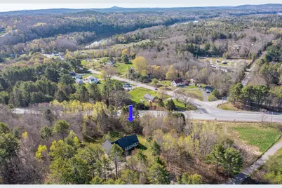 15 Castaway Drive, Orland, ME 04472 - Photo 71